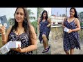 Unboxing My Latest Phone Ll Sharing With You Guys Ll Rupasree Vlogs
