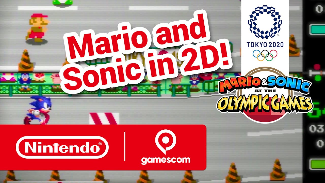 YouTube video: YouTube video player