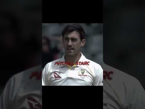 "The aura of bouncers"🔥#ytshorts #cricket #explore #trending #brettlee #jofraarcher #shorts #viral