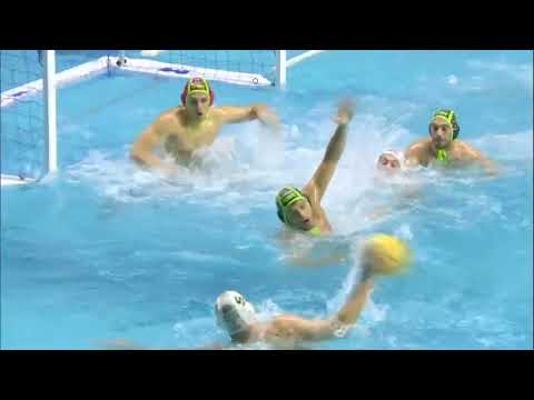 Ferencvaros vs AN Brescia - Highlights - Champion's League 2022-2023 - Round 13