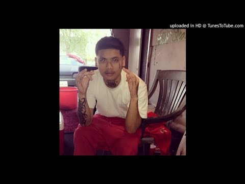 BounceBackMeek ft. Javn2900 - Lay Down (Instrumental) Prod. Henn