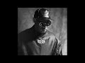 Future Unreleased Mix Prod Tal6y NO SKIPS