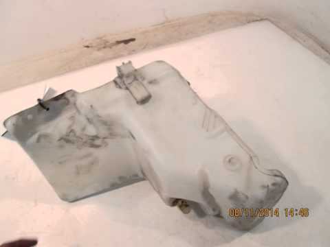 1998 Mercedes C230 202TYPE - mbiparts.com Used OEM Mercedes Parts - Dismantlers & Auto Wrecke... OEM