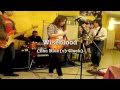 Wiseblood-John Campbell