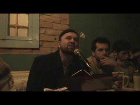 Da li je posle dzume namaza obavezno klanjati podne namaz?