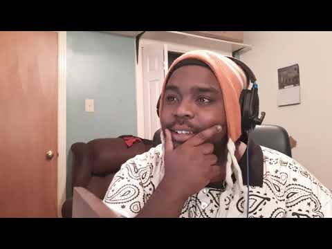 JonatanLeandoer96 - Snake ice Reaction