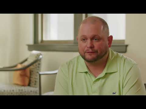 Capture a Single Source of Data thumbnail