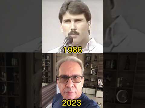 O MUNDO NÃO GIRA, ELE CAPOTA #shorts #osvaldo #namoronatv #curiosidades #redpill #shorts