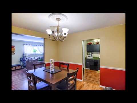 1239 Lawrence St., Unit #103, Lowell, MA