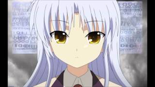 Raven Symone - Shine (Nightcore Version)