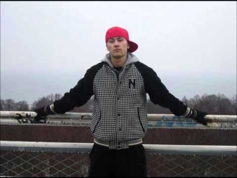 SomeoneAndu’s Video 107153557403 8IUrP4hAXR0