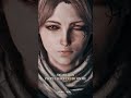 Elden Ring Malenia Blade Of Miquella Edit