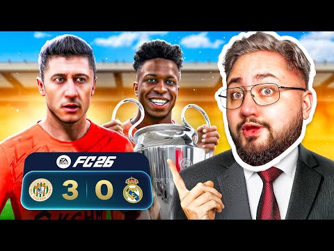 🟠 ZAGŁEBIA LUBIN win = one player from the defeated team! 😱