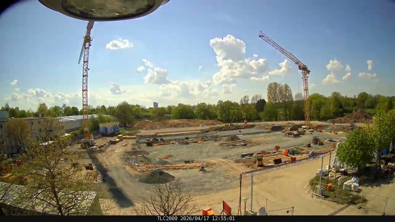 202604 Zeitraffer MTB Baustelle
