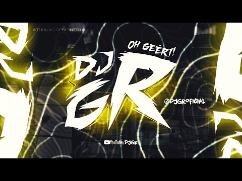 EMBRAZAMENTO DO MAGRÃO RELIKIA - Meno Saaint (DJ GR) 2020