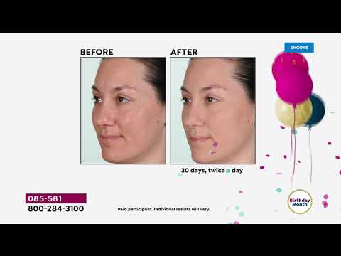 HSN | Lancome Paris Beauty Celebration 07.22.2020 - 04 AM