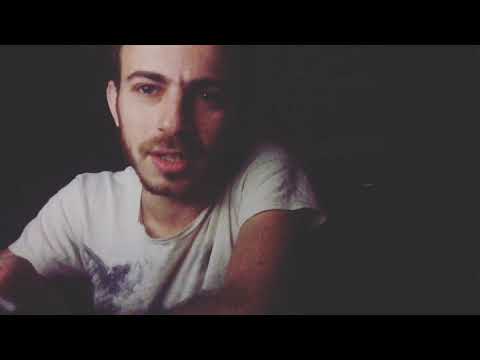 Mirzə Cəfərli - Sevgidən bir az