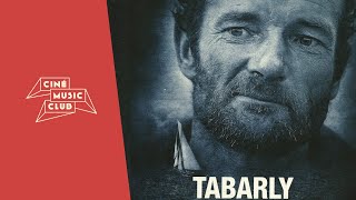 Yann Tiersen - Naval