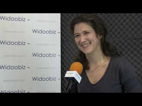 comment negocier un bon salaire