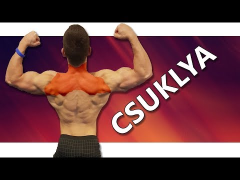 fáj a vállízületeken amikor felemeli a kezét