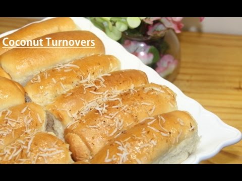 download lagu mp3 mp4 Caribbean Coconut Turnover Recipe, download lagu Caribbean Coconut Turnover Recipe gratis, unduh video klip Caribbean Coconut Turnover Recipe