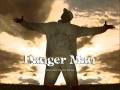Danger Man - Gangster (ganster) for life 