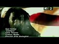 God Forbid - Antihero [Official Video]