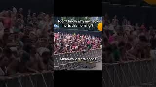 Download lagu #metalhead #metalheads #headbanger mp3 Download lagu #metalhead #metalheads #headbanger mp3