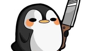 Làm chs thôi nhaT_T