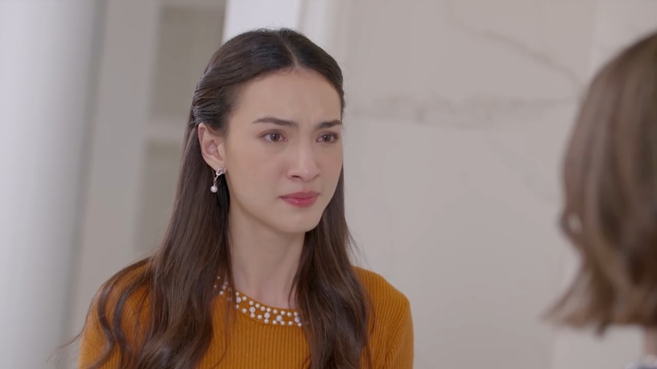 ✨ช่อง 7HD ร่วมขับเคลื่อนการสื่อสารเพื่อทุกคน พบละค?