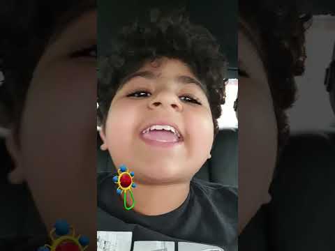 That's my Good Boys | Season 1 | Episode 2