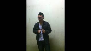 Download lagu Alexter Gaong-Beri Pemutus Ati Nuan(cover) mp3