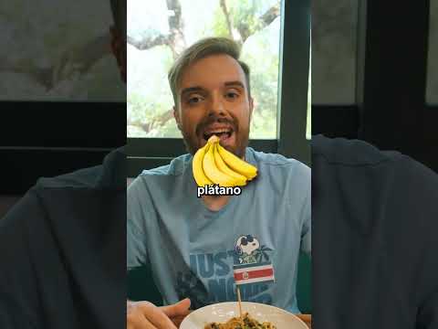 COLOMBIA vs COSTA RICA | OCTAVOS DE FINAL | MUNDIAL DE LOS DESAYUNOS