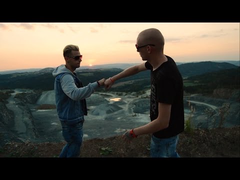 FESTR & RFLX - FAIRPLAY (prod. MCB & P.LAST. kyt. solo SORA) OFFICIAL VIDEO