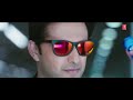 Taarzan The Wonder Car 2 Upcoming Movie Teaser Part2 Explain 14 February 2025