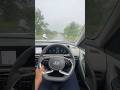 Saiyaara New Song Status Video Creta New Status Video 2025 Shortvideo Creta2025