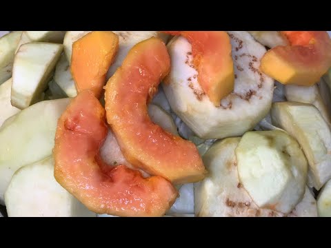 PART 1 OF 2 HAITIAN LEGUME| HOW TO PREP| MEATY VEGETABLE STEW| KIJAN POU PREPARE LEGUME| HOW TO MAKE