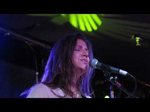 Josie Lowder  Songwriter