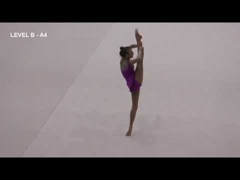 TORNEO INT. DEL MARE - DAY 2 MORNING 2