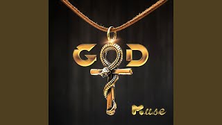 Too Litty (feat. Arthur C Evans) Lyrics Spanish Translation