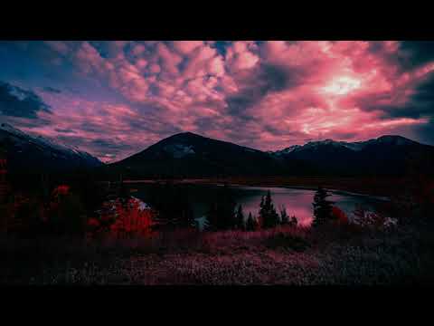 Bryan Kearney feat. Plumb - God Help Me [Armind]