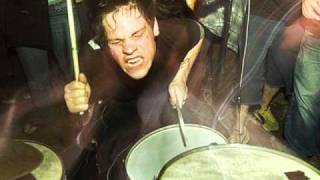 japanther - the gravy