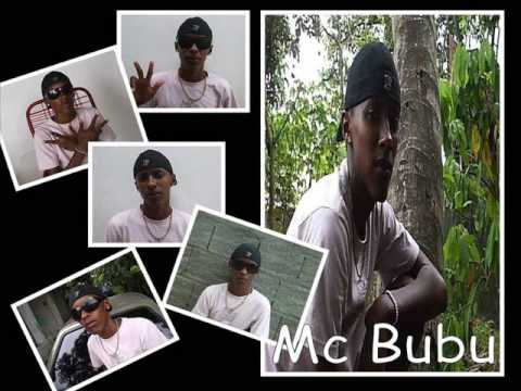 Mc Bubu Tela Quente  gordinho do coelho $