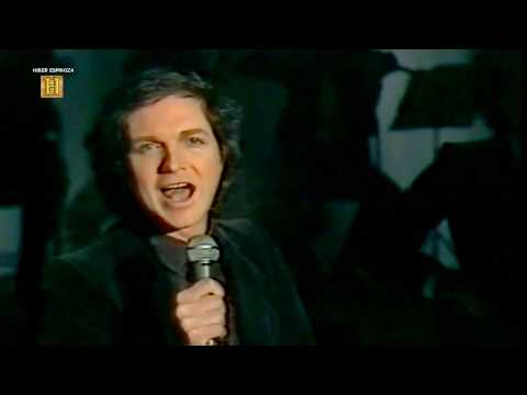 Camilo Sesto - Entre ella y tu