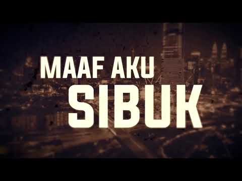 Alfie Zumi - KCOKE (Official Lyric Video)