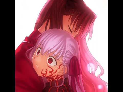 Fate/Stay Night Heaven's Feel III. spring song OST - In early spring [EXTENDED]
