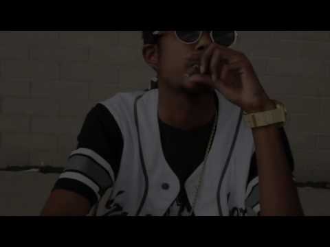 Video thumbnail 8IVT1hsNHDc