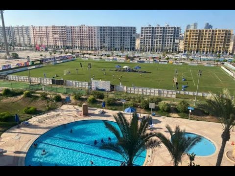 صورة مصغرة لفيديو العقار