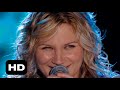 Sugarland - Tennessee (video)