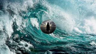 Music video thumbnail preview for Moxy Sail On Sail Away HD by Moxy